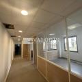 Location d'entrepôt de 624 m² à Limonest - 69760 photo - 5