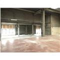 Location d'entrepôt de 2 263 m² à Lisses - 91090 photo - 2