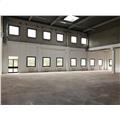 Location d'entrepôt de 2 263 m² à Lisses - 91090 photo - 5
