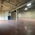 Location d'entrepôt de 318 m² à Lisses - 91090 photo - 1