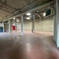 Location d'entrepôt de 318 m² à Lisses - 91090 photo - 2