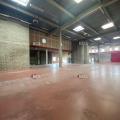 Location d'entrepôt de 318 m² à Lisses - 91090 photo - 3