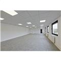 Location d'entrepôt de 2 263 m² à Lisses - 91090 photo - 8
