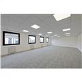 Location d'entrepôt de 2 263 m² à Lisses - 91090 photo - 7