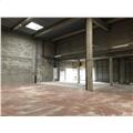 Location d'entrepôt de 2 263 m² à Lisses - 91090 photo - 6