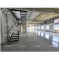 Location d'entrepôt de 2 184 m² à Lognes - 77185 photo - 5