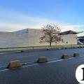 Location d'entrepôt de 2 390 m² à Lomme - 59160 photo - 1