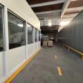Location d'entrepôt de 2 390 m² à Lomme - 59160 photo - 4
