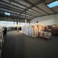 Location d'entrepôt de 2 390 m² à Lomme - 59160 photo - 5