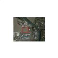 Location d'entrepôt de 18 805 m² à Longueil-Sainte-Marie - 60126 photo - 7