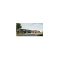 Location d'entrepôt de 18 805 m² à Longueil-Sainte-Marie - 60126 photo - 6