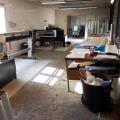 Location d'entrepôt de 610 m² à Lormont - 33310 photo - 6