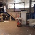 Location d'entrepôt de 610 m² à Lormont - 33310 photo - 3