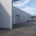 Location d'entrepôt de 240 m² à Lormont - 33310 photo - 1