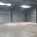 Location d'entrepôt de 240 m² à Lormont - 33310 photo - 3