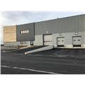 Location d'entrepôt de 2 335 m² à Louvres - 95380 photo - 7