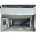 Location d'entrepôt de 1 798 m² à Louvres - 95380 photo - 8