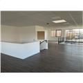 Location d'entrepôt de 1 798 m² à Louvres - 95380 photo - 3