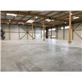 Location d'entrepôt de 2 335 m² à Louvres - 95380 photo - 8
