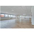 Location d'entrepôt de 2 335 m² à Louvres - 95380 photo - 3