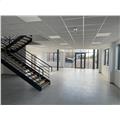 Location d'entrepôt de 1 798 m² à Louvres - 95380 photo - 5