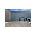 Location d'entrepôt de 1 798 m² à Louvres - 95380 photo - 1