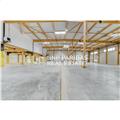 Location d'entrepôt de 2 335 m² à Louvres - 95380 photo - 2
