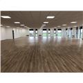 Location d'entrepôt de 2 335 m² à Louvres - 95380 photo - 9