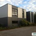 Location d'entrepôt de 1 681 m² à Ludres - 54710 photo - 1
