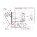 Location d'entrepôt de 509 m² à Ludres - 54710 photo - 5