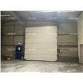 Location d'entrepôt de 509 m² à Ludres - 54710 photo - 3