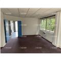 Location d'entrepôt de 509 m² à Ludres - 54710 photo - 10
