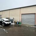 Location d'entrepôt de 490 m² à Marcilly-d'Azergues - 69380 photo - 1