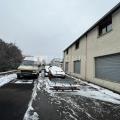 Location d'entrepôt de 490 m² à Marcilly-d'Azergues - 69380 photo - 3