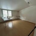 Location d'entrepôt de 490 m² à Marcilly-d'Azergues - 69380 photo - 8