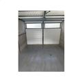 Location d'entrepôt de 790 m² à Marcoussis - 91460 photo - 12