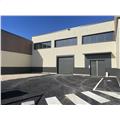 Location d'entrepôt de 790 m² à Marcoussis - 91460 photo - 9