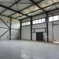 Location d'entrepôt de 299 m² à Marcoussis - 91460 photo - 2