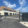 Location d'entrepôt de 255 m² à Marcoussis - 91460 photo - 2