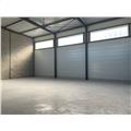 Location d'entrepôt de 790 m² à Marcoussis - 91460 photo - 4