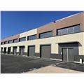 Location d'entrepôt de 790 m² à Marcoussis - 91460 photo - 11