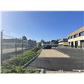 Location d'entrepôt de 790 m² à Marcoussis - 91460 photo - 8