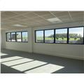 Location d'entrepôt de 790 m² à Marcoussis - 91460 photo - 10