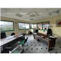Location d'entrepôt de 611 m² à Mareuil-lès-Meaux - 77100 photo - 3