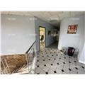 Location d'entrepôt de 611 m² à Mareuil-lès-Meaux - 77100 photo - 4