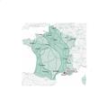 Location d'entrepôt de 5 179 m² à Marignane - 13700 photo - 12