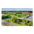 Location d'entrepôt de 5 179 m² à Marignane - 13700 photo - 11