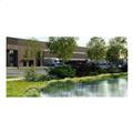 Location d'entrepôt de 5 179 m² à Marignane - 13700 photo - 13