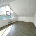 Location d'entrepôt de 310 m² à Marines - 95640 photo - 3