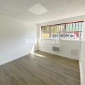 Location d'entrepôt de 310 m² à Marines - 95640 photo - 6